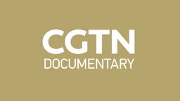 The Migration of a Million People Ep01