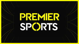 Premier Sports Extra
