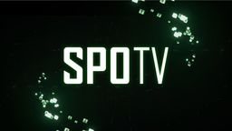 A-League Men 25/26 Mini Match Rd 3