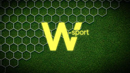 (L) Serie a Women 25/26