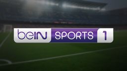 (D) LaLiga : Girona Vs Alaves