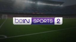 Women's Super League : Arsenal Vs Brighton
