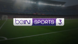 (L) Bundesliga : Bayern Vs Leverkusen