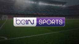 The Outdoor Sports Show 2026