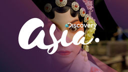 Borneo - Land of the Dayaks