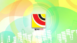 TIMANG KEREBAK TAWAS (WAIfm IBAN)