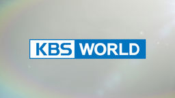 A Graceful Liar Ep59