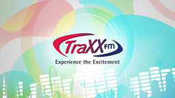 Radio Traxx FM