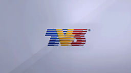 Kami Budak Band Ep01