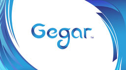 GEGAR Pilihan #1 Pantai Timur