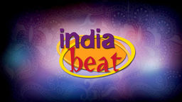 SYOK INDIA BEAT : All Hindi Hits