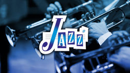 SYOK JAZZ : Jazz for every mood