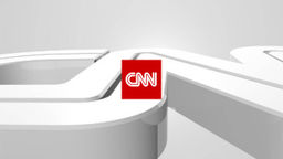 CNNI Placeholder
