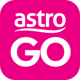 Astro GO