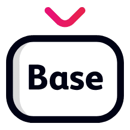 Base