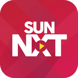 Sun NXT Lite