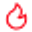 badge-icon