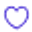 badge-icon