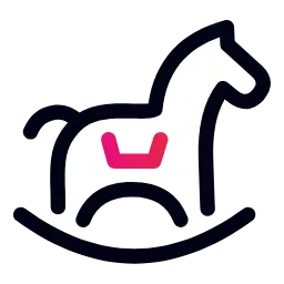 icon_kids.png