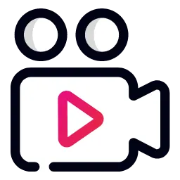 icon_news-documentaries.png