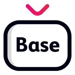 icon_base.png