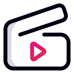 icon_movies.png