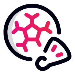 icon_sports.png