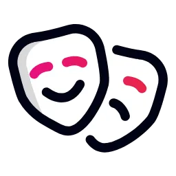 icon_variety.png