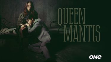 Imprisoned serial killer agrees to help the police catch a copycat murderer. But only if her estranged son, now a cop, will work with her.