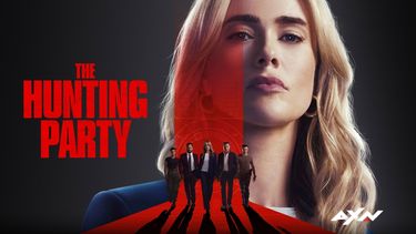 Follows a small team of investigators who are assembled to track down and capture the most dangerous killers ever seen.