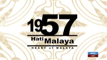 Filem sejarah yang bukan mencatatkan kronologi sahaja malah ia mampu menyuntik semangat patriotik di kalangan penonton.