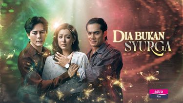 A brother-in-law’s constant support for his abused sister-in-law sparks jealousy and tension that challenge family bonds and loyalty.