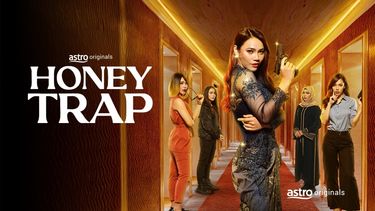 A female spy must recruit an asset tied to a rebel group—but as their bond deepens, her mission and morals are tested by an unexpected romantic entanglement.