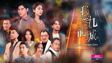 The eldest son of Hu family is incompetent & the second son too playful. Their third son, Sanyuan, is left with the family burdens & must revitalize the mahjong parlor & pay off his father's debts.