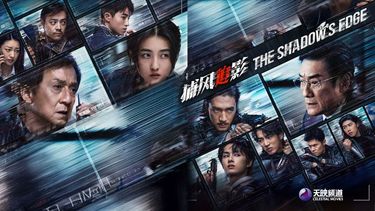 A team of skilled thieves steals billions, outsmarting the "Sky Eye" surveillance system. The Macau police enlist retired expert Wong Tak Chung to rebuild the elite squad and hunt down the mastermind.