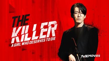 Ui-gang, a retired hitman, reluctantly agrees to take care of a teen-aged girl Yoon-ji, but when she becomes involved with unsavory people, he shows up to rescue her and take her home.