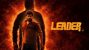 A family man finds himself in a violently precarious position between crime and the law. As he fights his way through, he must do everything to keep the ones he loves away from danger.