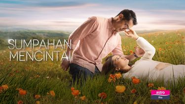 Haunted by a painful secret, Akiera returns home to face blame and rejection. Her encounter with a man who despises her turns hatred into a sincere and unexpected love.