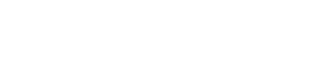 astro first