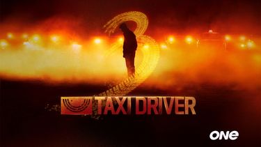 The highly anticipated series <Taxi Driver> returns for the third season. Season 3 will continue to follow Rainbow Taxi that avenges victims who were not protected by the law.