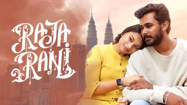 Aadhi’s blissful marriage to Kanmani is threatened when his manipulative ex-lover, Swetha, returns and a violent rivalry with Alex resurfaces.