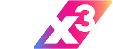 Astro X3