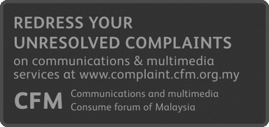 Redress Your Complaints