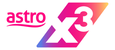 No Box