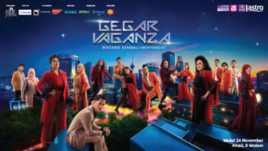 gegar_vaganza