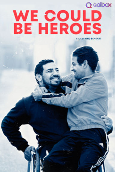 Poster 6