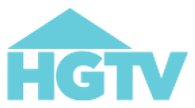 715 - HGTV HD