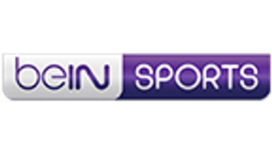 818 - beIN Sports HD