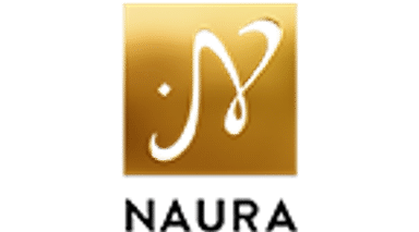 109 - Naura HD
