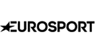 820 - Eurosport HD